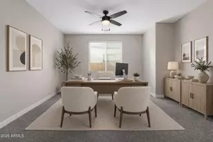 18940 W Mercer Ln, Surprise, AZ 85388 - Photo 11