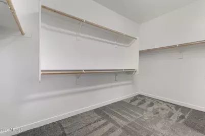 18940 W Mercer Lane, Surprise, AZ 85388 - Photo 29