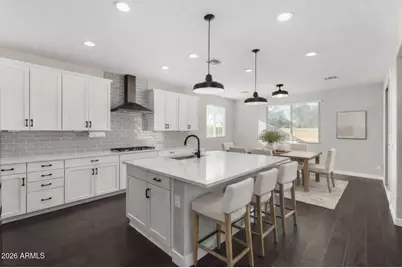 18940 W Mercer Lane, Surprise, AZ 85388 - Photo 17