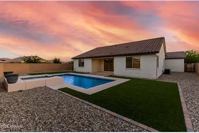 18940 W Mercer Lane, Surprise, AZ 85388 - Photo 47