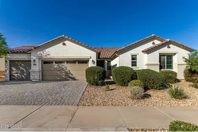 18940 W Mercer Lane, Surprise, AZ 85388 - Photo 9