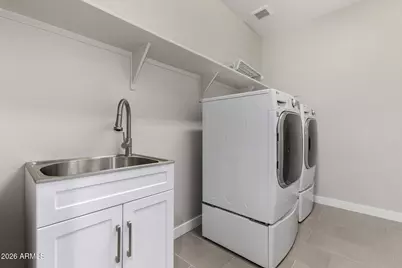 18940 W Mercer Lane, Surprise, AZ 85388 - Photo 39