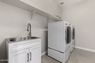 18940 W Mercer Ln, Surprise, AZ 85388 - Photo 39