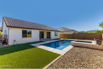 18940 W Mercer Lane, Surprise, AZ 85388 - Photo 41