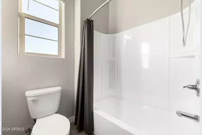 18940 W Mercer Lane, Surprise, AZ 85388 - Photo 37