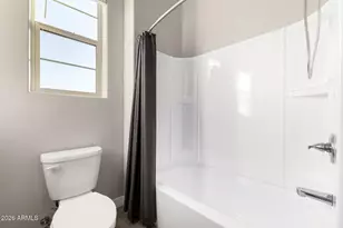 18940 W Mercer Ln, Surprise, AZ 85388 - Photo 37