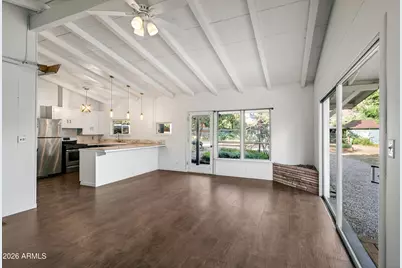55 Roadrunner Lane, Sedona, AZ 86336 - Photo 25