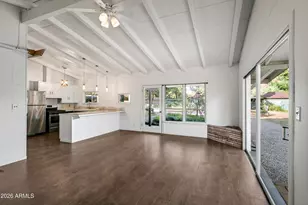 55 Roadrunner Ln, Sedona, AZ 86336 - Photo 25