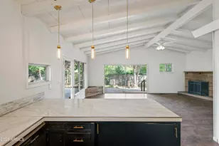 55 Roadrunner Ln, Sedona, AZ 86336 - Photo 23