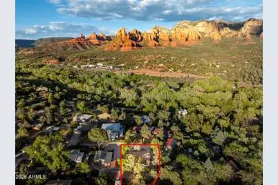 55 Roadrunner Lane, Sedona, AZ 86336 - Photo 45
