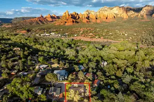 55 Roadrunner Ln, Sedona, AZ 86336 - Photo 45
