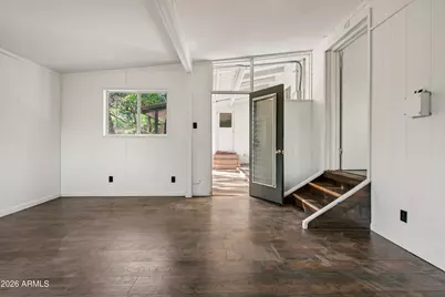 55 Roadrunner Lane, Sedona, AZ 86336 - Photo 27