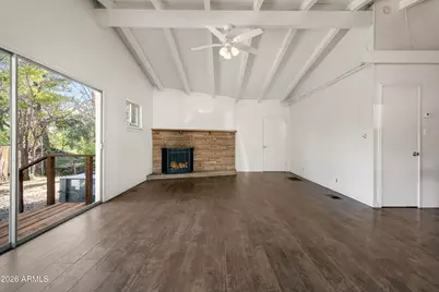 55 Roadrunner Lane, Sedona, AZ 86336 - Photo 9