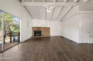 55 Roadrunner Ln, Sedona, AZ 86336 - Photo 9