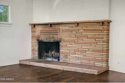 55 Roadrunner Lane, Sedona, AZ 86336 - Photo 15