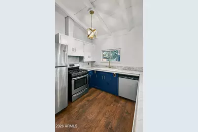 55 Roadrunner Lane, Sedona, AZ 86336 - Photo 19