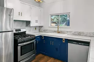55 Roadrunner Ln, Sedona, AZ 86336 - Photo 19
