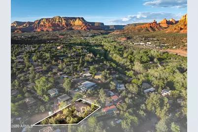 55 Roadrunner Lane, Sedona, AZ 86336 - Photo 43