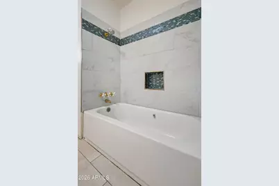 55 Roadrunner Lane, Sedona, AZ 86336 - Photo 35