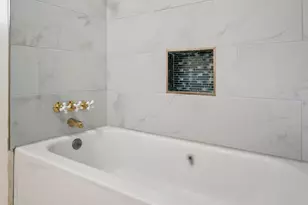 55 Roadrunner Ln, Sedona, AZ 86336 - Photo 35