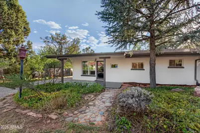 55 Roadrunner Lane, Sedona, AZ 86336 - Photo 11