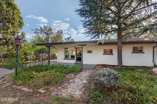 55 Roadrunner Ln, Sedona, AZ 86336 - Photo 11