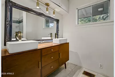 55 Roadrunner Lane, Sedona, AZ 86336 - Photo 33