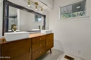55 Roadrunner Ln, Sedona, AZ 86336 - Photo 33