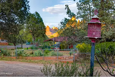 55 Roadrunner Lane, Sedona, AZ 86336 - Photo 33
