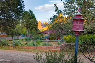55 Roadrunner Ln, Sedona, AZ 86336 - Photo 33