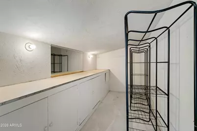 55 Roadrunner Lane, Sedona, AZ 86336 - Photo 37