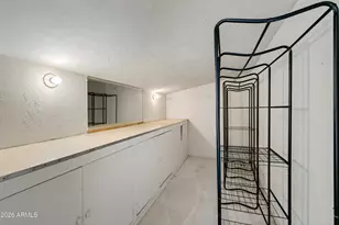 55 Roadrunner Ln, Sedona, AZ 86336 - Photo 37