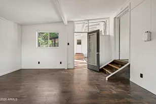 55 Roadrunner Ln, Sedona, AZ 86336 - Photo 17