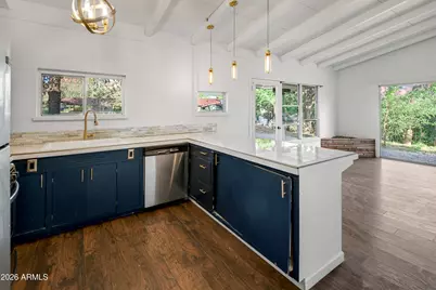 55 Roadrunner Lane, Sedona, AZ 86336 - Photo 23