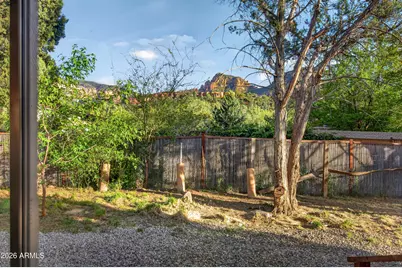 55 Roadrunner Lane, Sedona, AZ 86336 - Photo 41