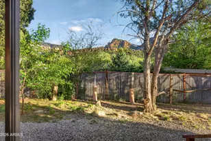55 Roadrunner Ln, Sedona, AZ 86336 - Photo 41