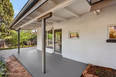 55 Roadrunner Lane, Sedona, AZ 86336 - Photo 13