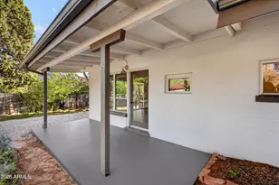 55 Roadrunner Ln, Sedona, AZ 86336 - Photo 13