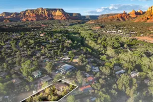 55 Roadrunner Ln, Sedona, AZ 86336 - Photo 31