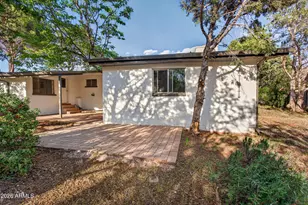 55 Roadrunner Ln, Sedona, AZ 86336 - Photo 31