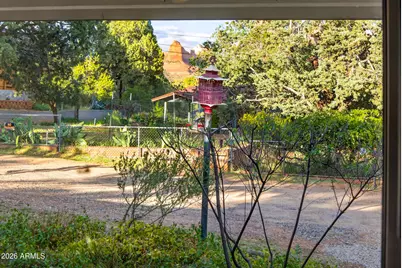 55 Roadrunner Lane, Sedona, AZ 86336 - Photo 25
