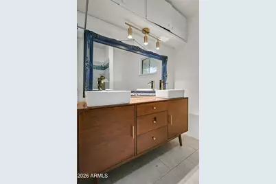 55 Roadrunner Lane, Sedona, AZ 86336 - Photo 33