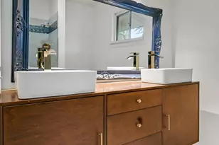 55 Roadrunner Ln, Sedona, AZ 86336 - Photo 33