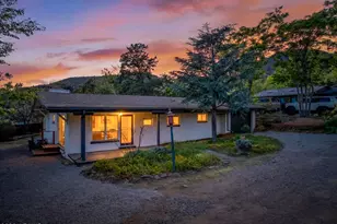 55 Roadrunner Ln, Sedona, AZ 86336 - Photo 1