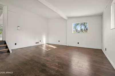 55 Roadrunner Lane, Sedona, AZ 86336 - Photo 27