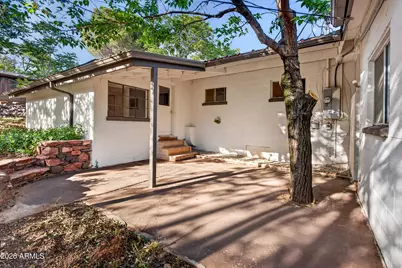 55 Roadrunner Lane, Sedona, AZ 86336 - Photo 29