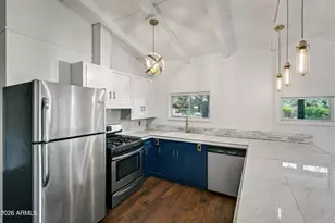 55 Roadrunner Ln, Sedona, AZ 86336 - Photo 13