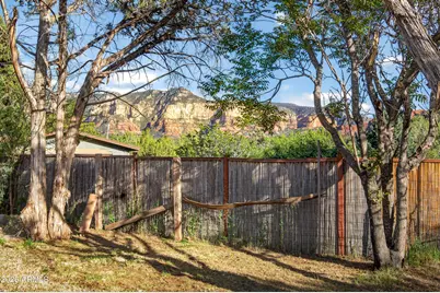 55 Roadrunner Lane, Sedona, AZ 86336 - Photo 29
