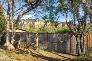 55 Roadrunner Ln, Sedona, AZ 86336 - Photo 29