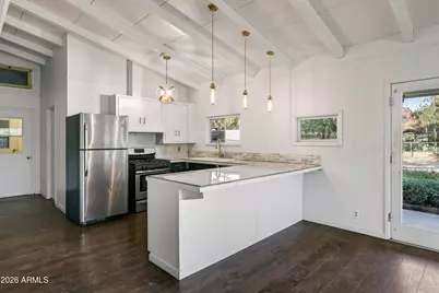 55 Roadrunner Lane, Sedona, AZ 86336 - Photo 11